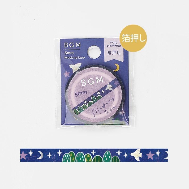 饤 󲡤 Ļ5mm*5m