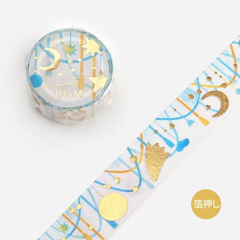 ޥ󥰥ơסڥڥ롡ʪȷ20mm5