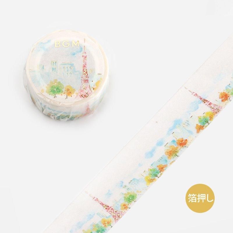 ޥ󥰥ơסڥڥ롡̤Į20mm5