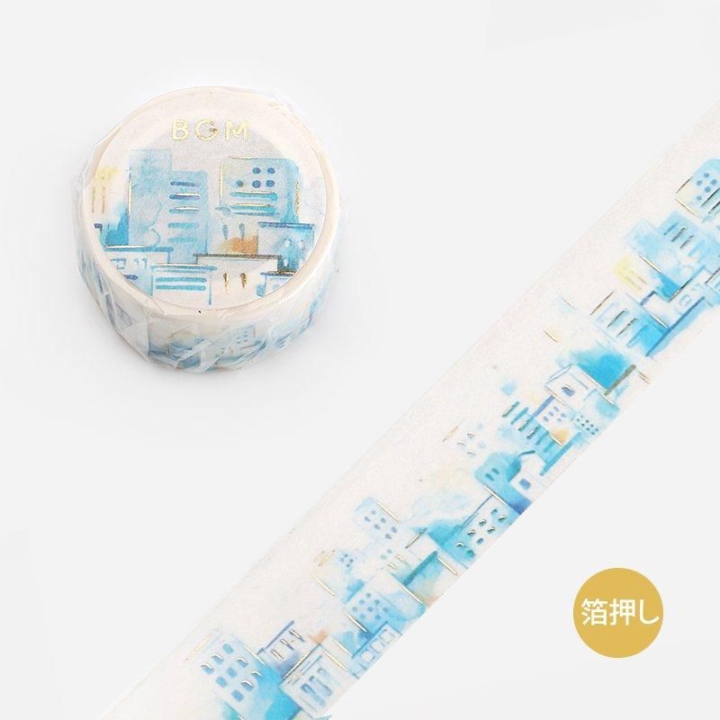 ޥ󥰥ơסڥڥ롡̤ĮԲ20mm5