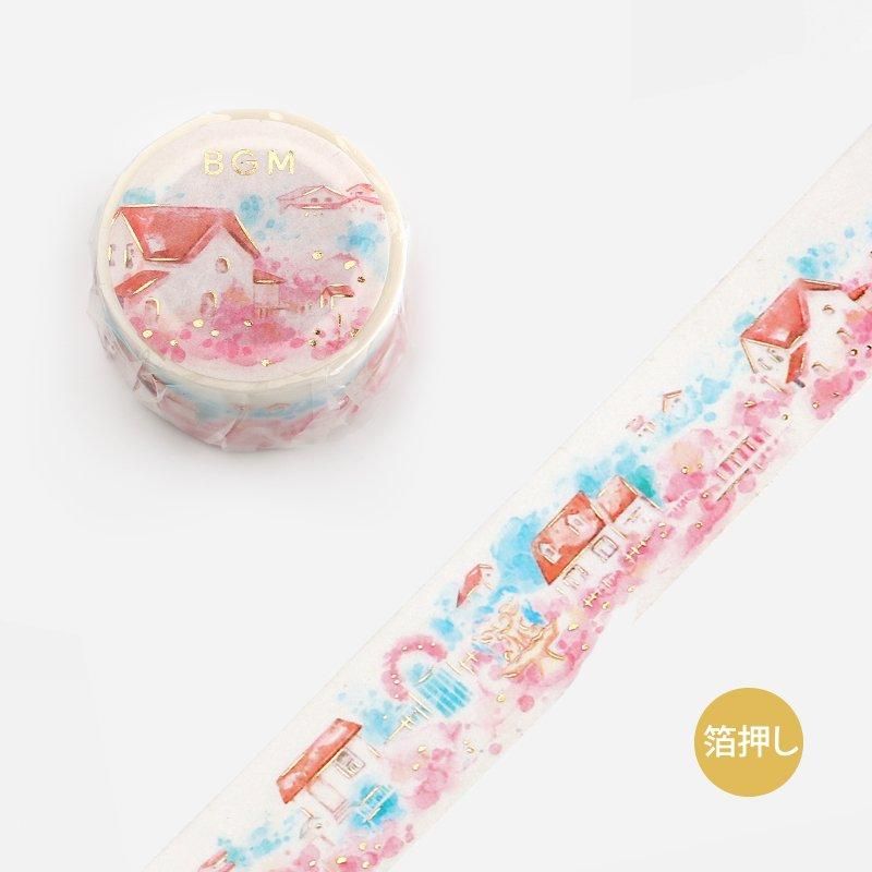 ޥ󥰥ơסڥڥ롡̤Į20mm5