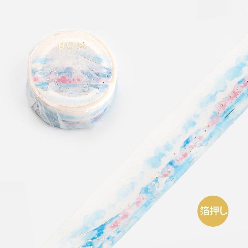 ޥ󥰥ơסڥڥ롡̤Įٻλ20mm5