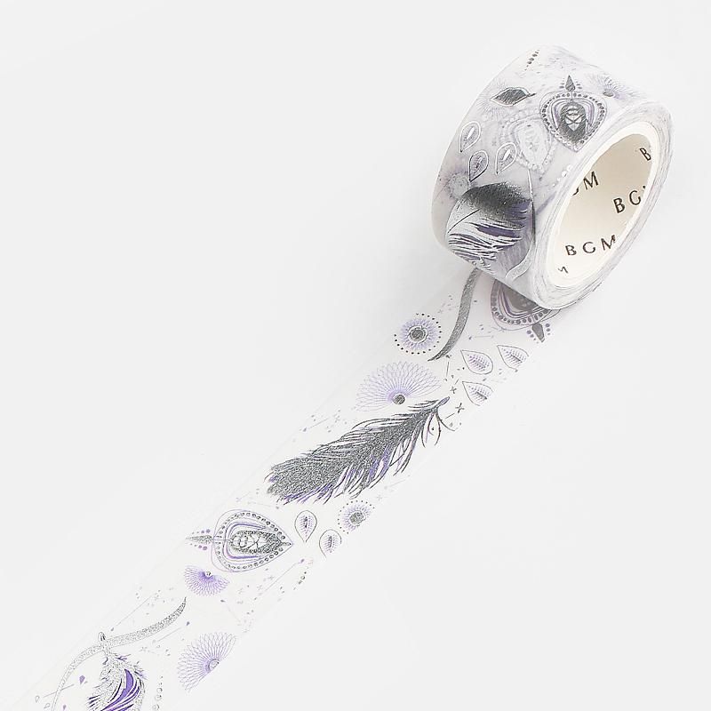 虹光 5cm×10m 白芍 海外マスキングテープ imgrc0091102419.jpg