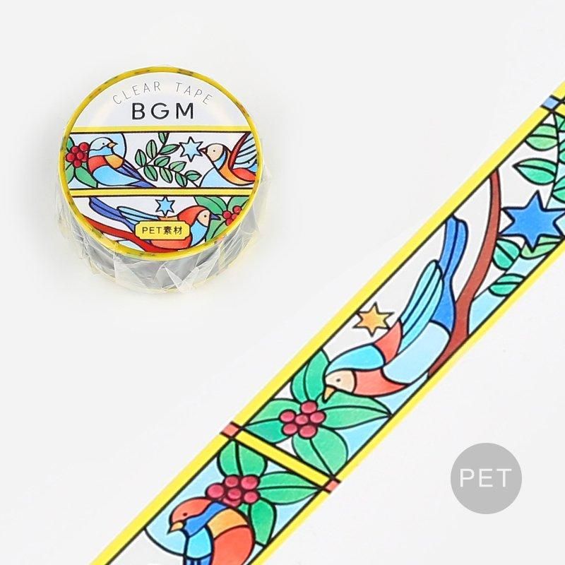 ꥢơסڥڥ롡ƥɥ饹Ļȿʪ20mm5