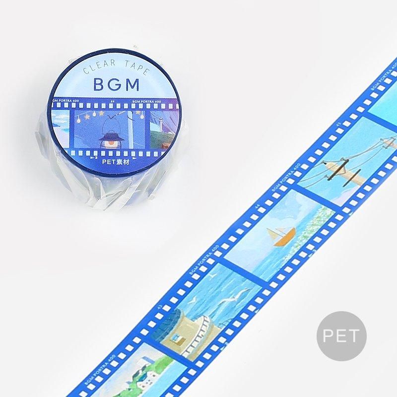 ꥢơסڥڥ롡եࡦġ30mm5