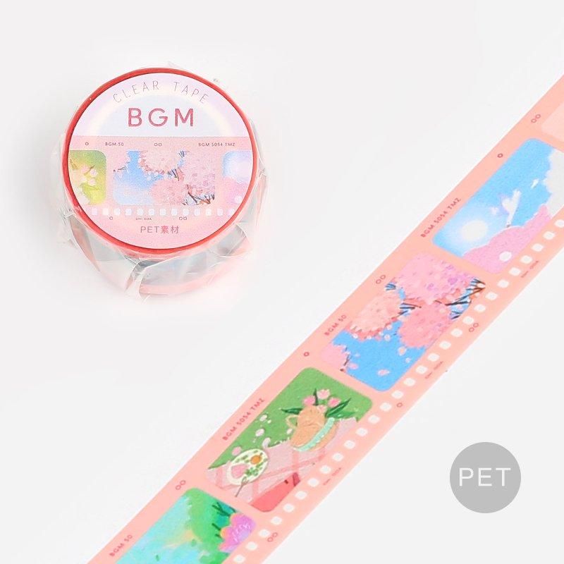 ꥢơסڥڥ롡եࡦ30mm5