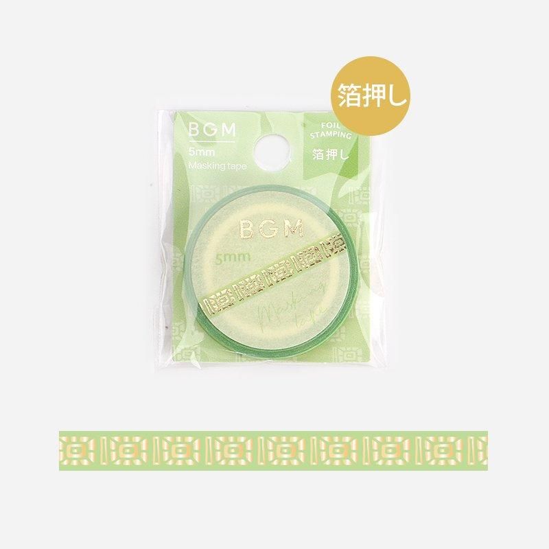 饤 󲡤 ֥꡼͡5mm*5m