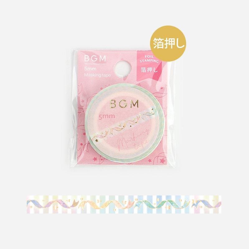 饤 󲡤 ֥ե롦ܥ5mm*5m