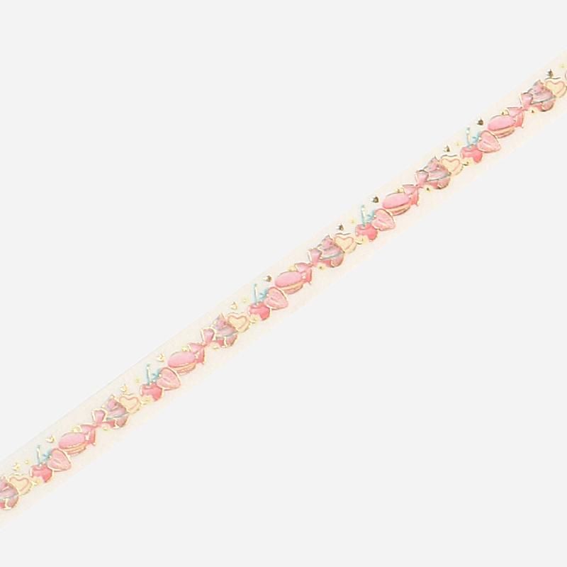 マカロン お取り寄せ ギフト 誕生日 グランプリ 絶品 大量 お世話になり