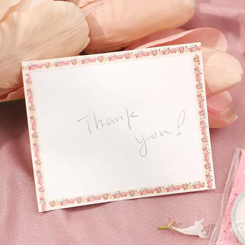 マカロンさま専用 ライフ 箔押し 「スイート・マカロン」5mm*5m - BGM ONLINE SHOP