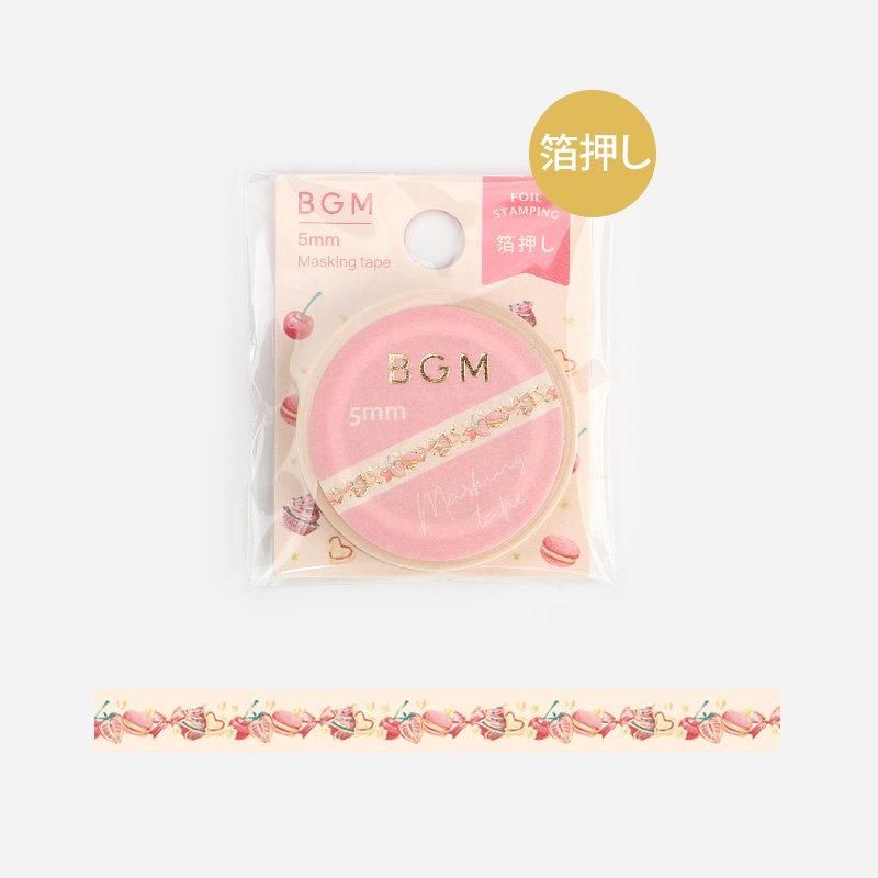 饤 󲡤 ֥ȡޥ5mm*5m