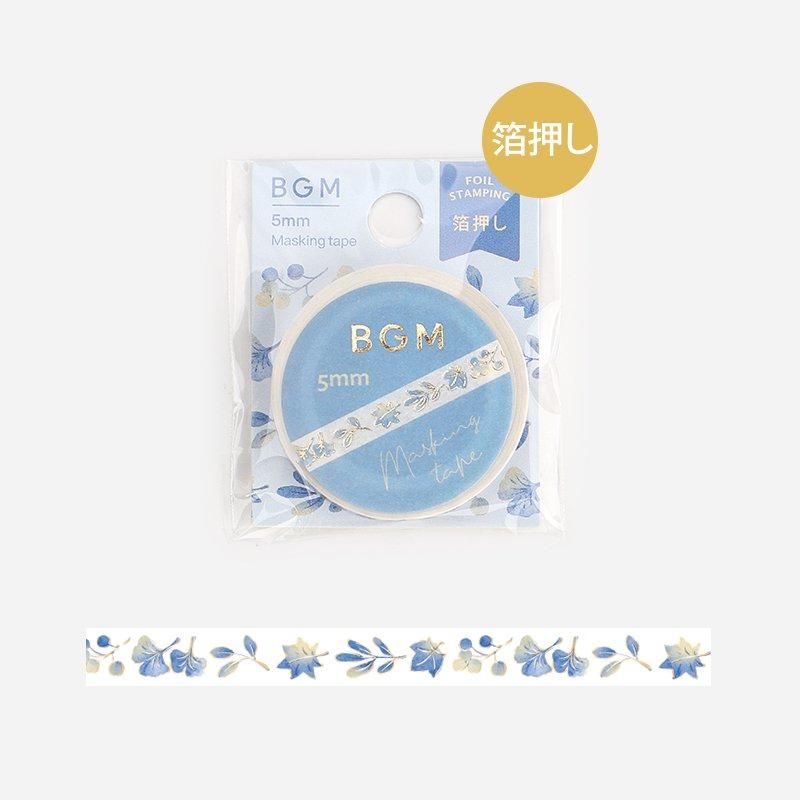 饤 󲡤 ֥֥롼꡼ա5mm*5m