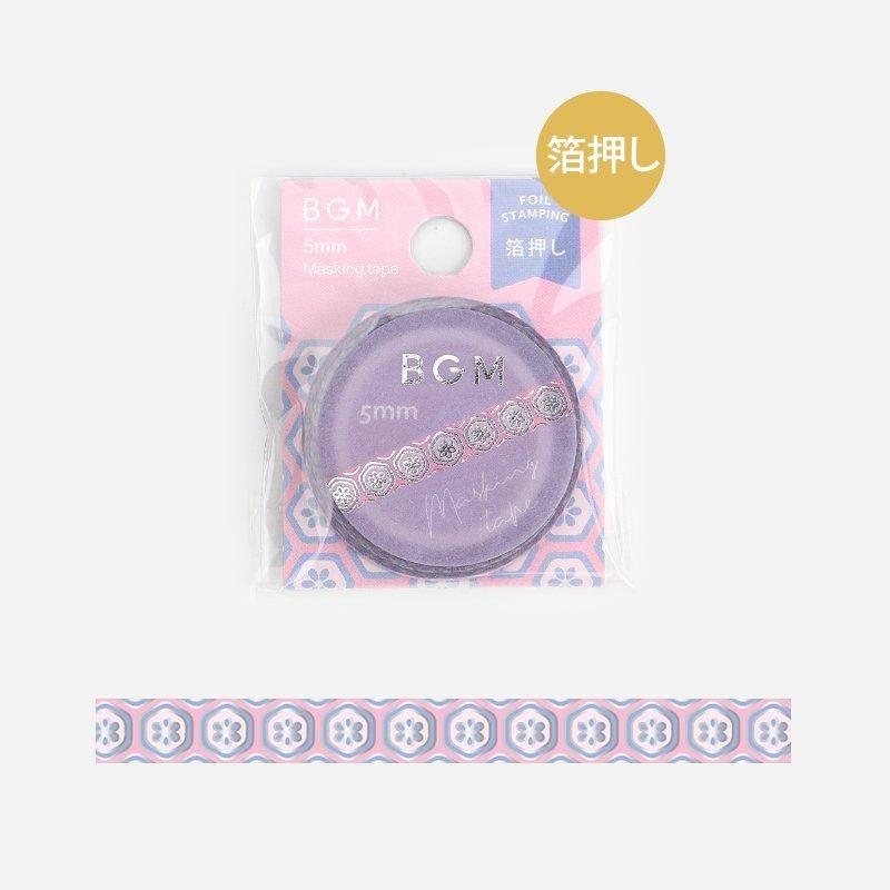 饤 󲡤 ֥ԥ󥯡͡5mm*5m