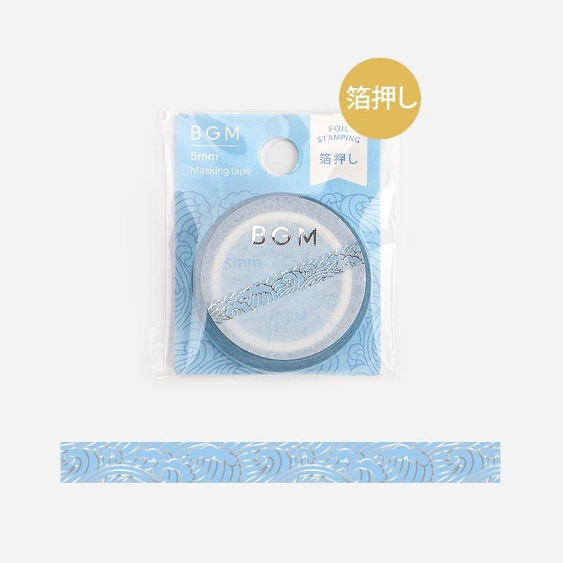 饤 󲡤 ֥֥롼ȡ5mm*5m