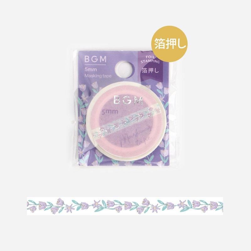 饤 󲡤 ֥ѡץ롦ե5mm*5m