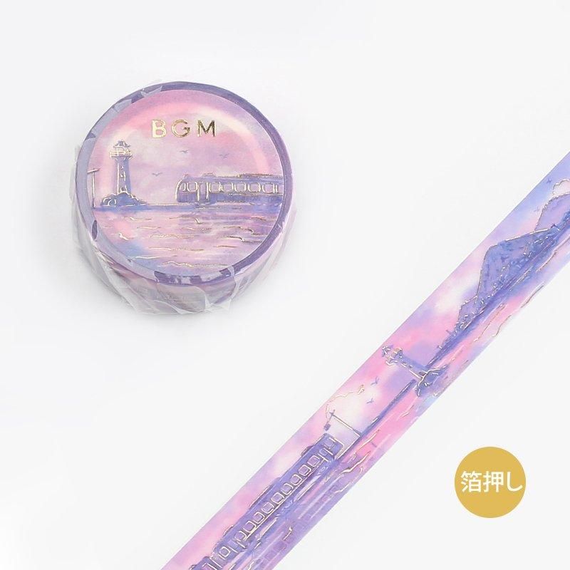 ޥ󥰥ơ 饤
󲡤ɳ15mm*5m