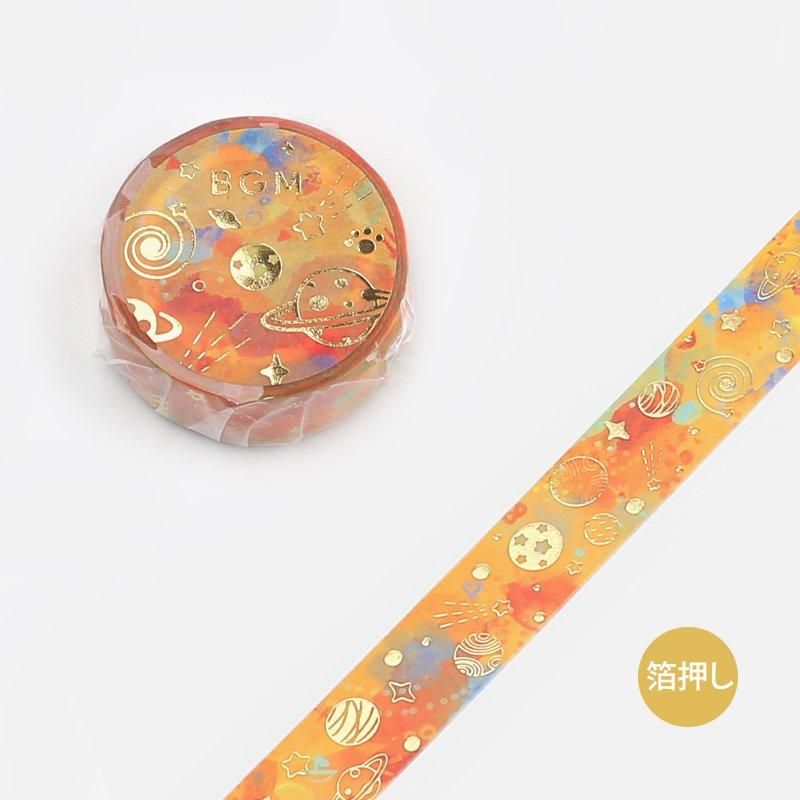 ޥ󥰥ơ 饤
󲡤ɥե15mm*5m