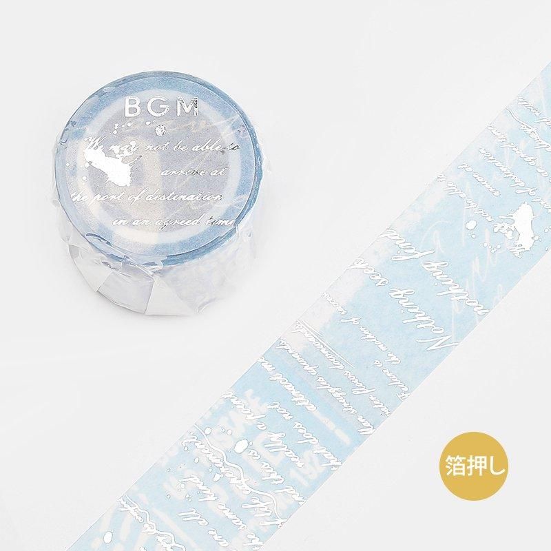 ޥ󥰥ơסڥڥ롦ݥࡦå30mm5