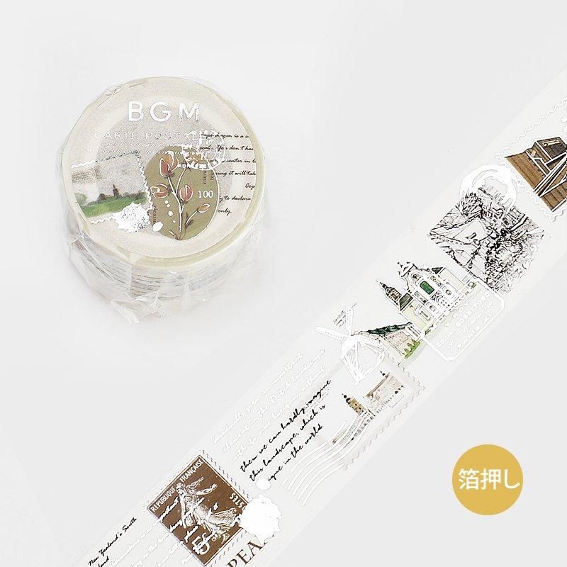 ޥ󥰥ơסڥڥ롦ݥࡦ쥿30mm5