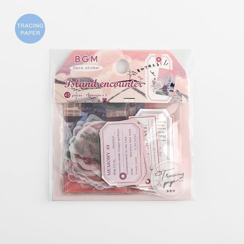 <img class='new_mark_img1' src='https://img.shop-pro.jp/img/new/icons21.gif' style='border:none;display:inline;margin:0px;padding:0px;width:auto;' />ȥ졼󥰥ڡѡǤνв񤤡ȥԥ15designs x 3 
45