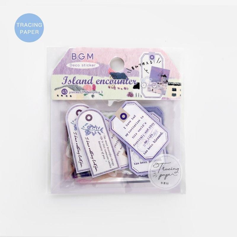 ȥ졼󥰥ڡѡǤνв񤤡ȥ٥15designs x 3 
45