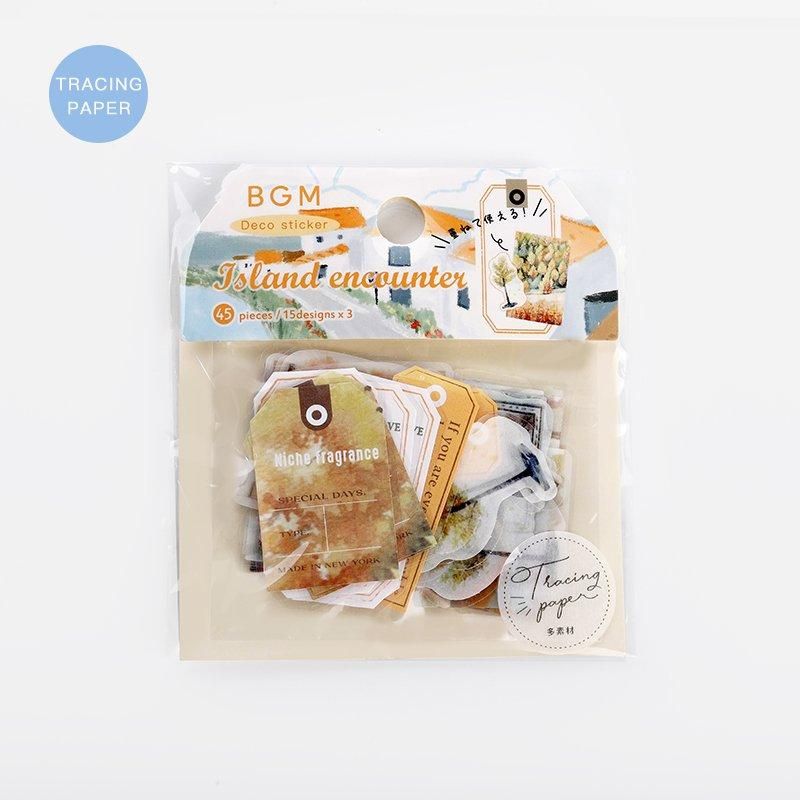 ȥ졼󥰥ڡѡǤνв񤤡ȥ15designs x 3 
45