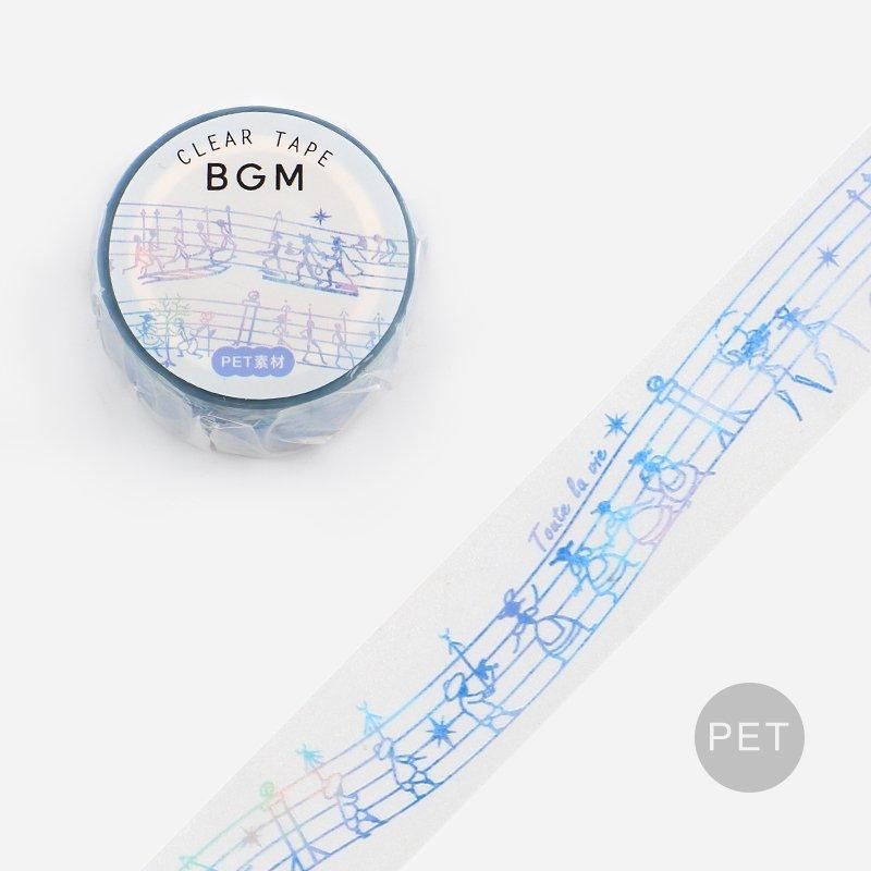 ꥢơסɾͤιԿʡ20mm5