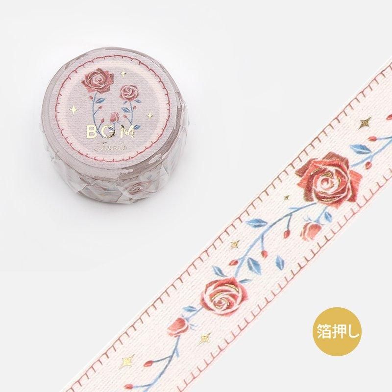ޥ󥰥ơסڥڥ롡ɽܥ󡦥20mm5