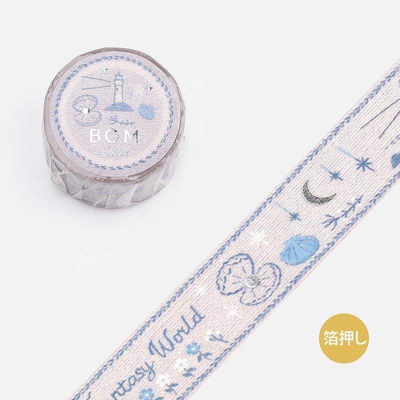 ޥ󥰥ơסڥڥ롡ɽܥ󡦸20mm5