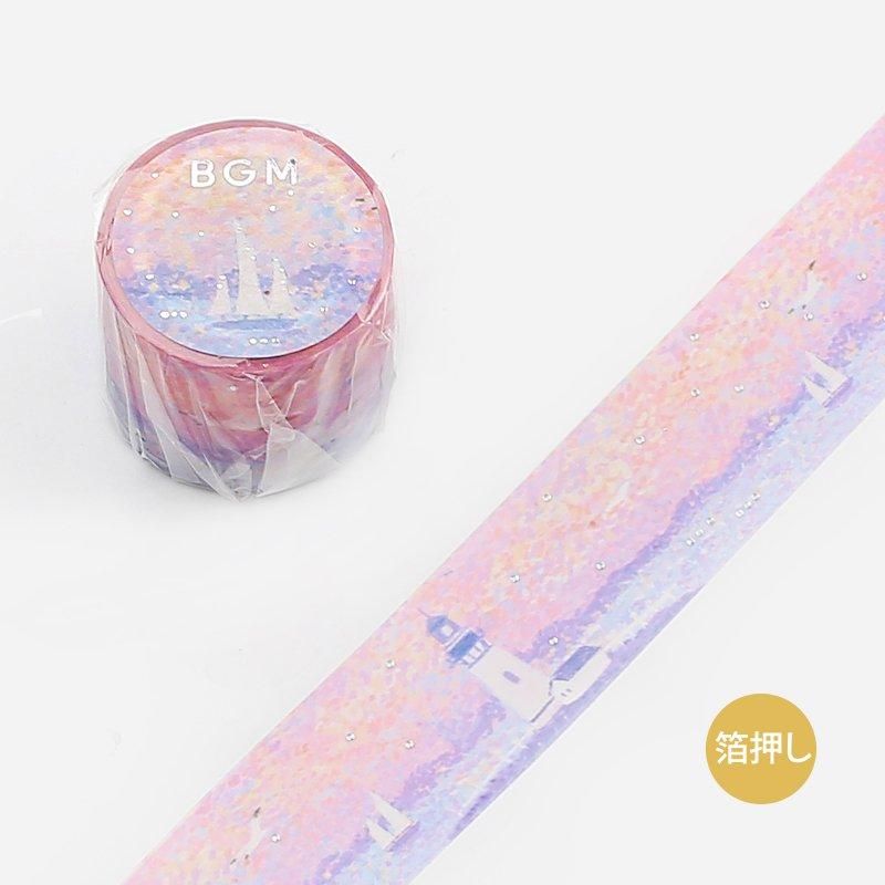 ޥ󥰥ơסڥڥ롦衦ա30mm5