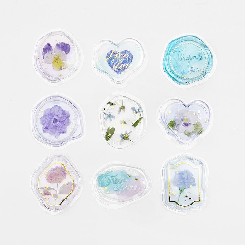 化粧箱 宝石箱 中国製 検査済シール有 金色 豪華 花鳥風月