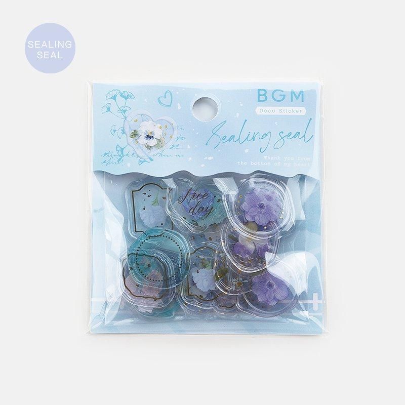 ꥢ󥰥ɲ֤Ȣ֥롼9designs x 2 
18