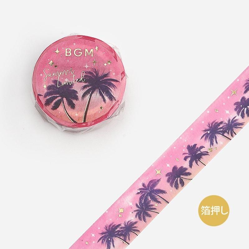 ޥ󥰥ơס2023 ƸͼƤ
ɡ15mm*5m<img class='new_mark_img2' src='https://img.shop-pro.jp/img/new/icons13.gif' style='border:none;display:inline;margin:0px;padding:0px;width:auto;' />