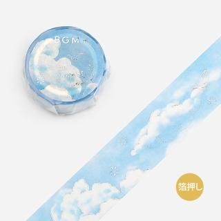 ޥ󥰥ơס2023 Ƹ
ɡ20mm*5m<img class='new_mark_img2' src='https://img.shop-pro.jp/img/new/icons13.gif' style='border:none;display:inline;margin:0px;padding:0px;width:auto;' />