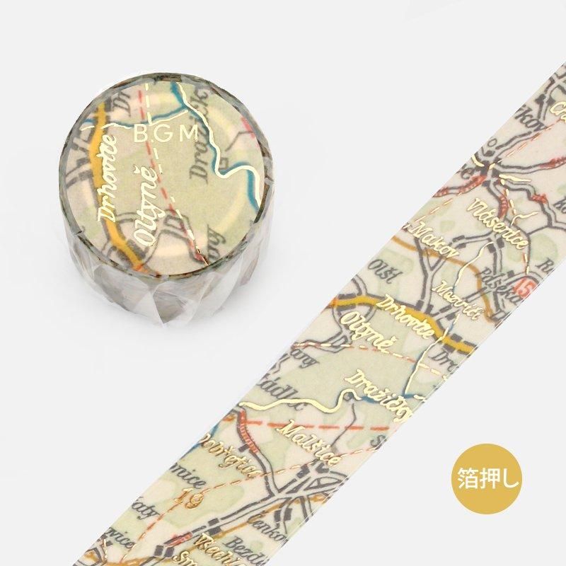 ޥ󥰥ơ 饤
󲡤ɥƥϿ 30mm*5m
