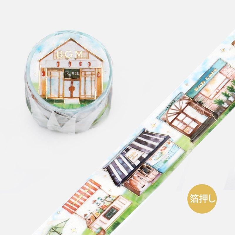ޥ󥰥ơ 饤
󲡤ĶŹ 30mm*5m