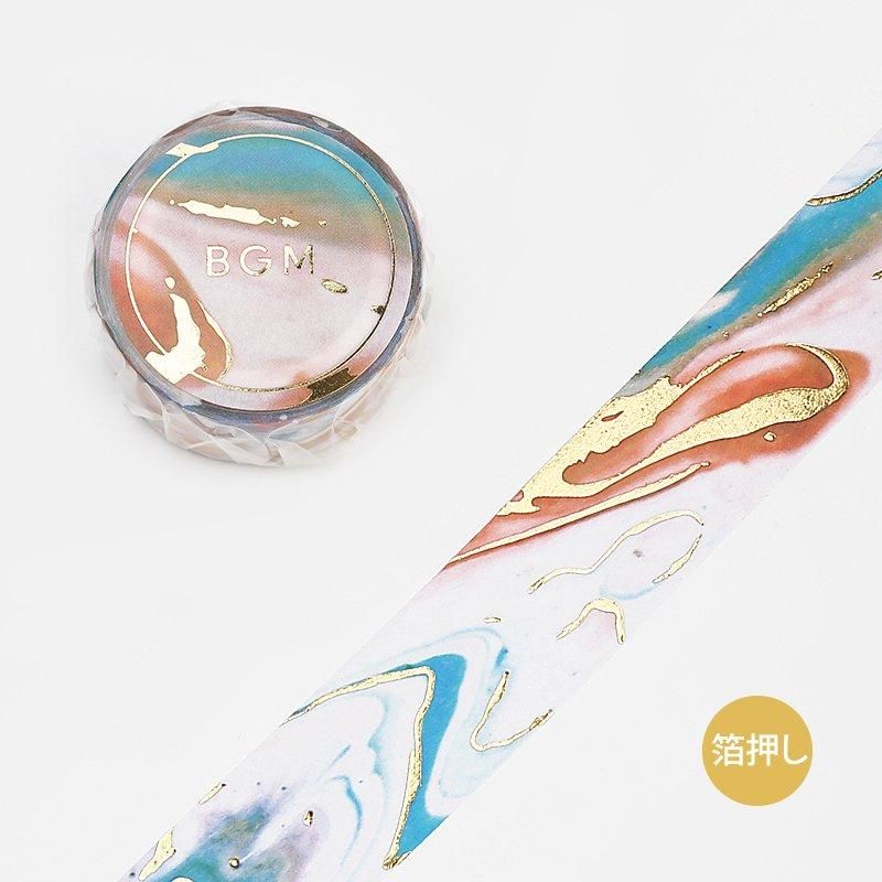 ޥ󥰥ơסڥڥ롡ե20mm5