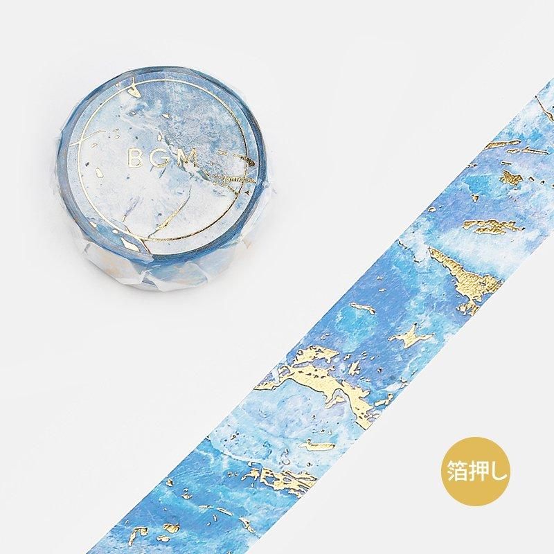 ޥ󥰥ơסڥڥ롡֥롼20mm5<img class='new_mark_img2' src='https://img.shop-pro.jp/img/new/icons13.gif' style='border:none;display:inline;margin:0px;padding:0px;width:auto;' />