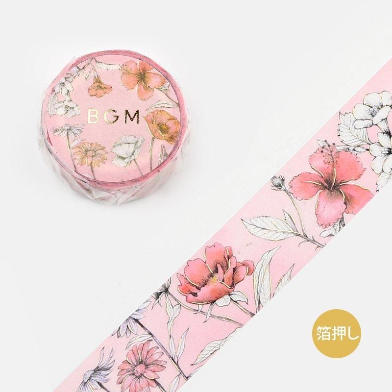 ޥ󥰥ơסڥڥ롡;֡20mm5
