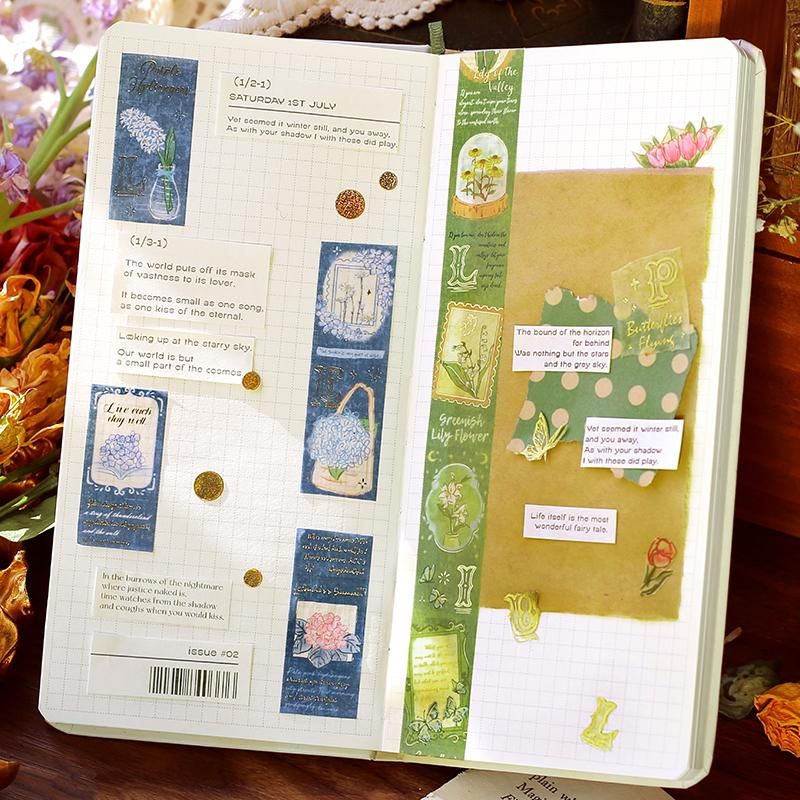 Amazon.co.jp: No.4 まとめ売り マスキングテープ mt イベント