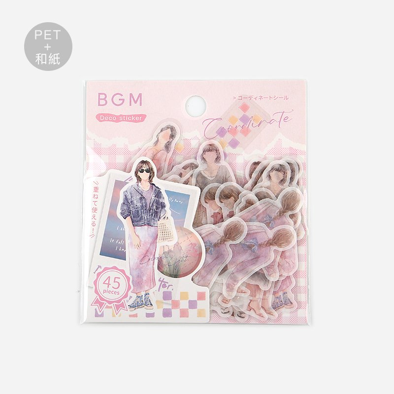 ǥ͡ȥ롦ʪ̡ԥ15designs x 3 
45<img class='new_mark_img2' src='https://img.shop-pro.jp/img/new/icons13.gif' style='border:none;display:inline;margin:0px;padding:0px;width:auto;' />