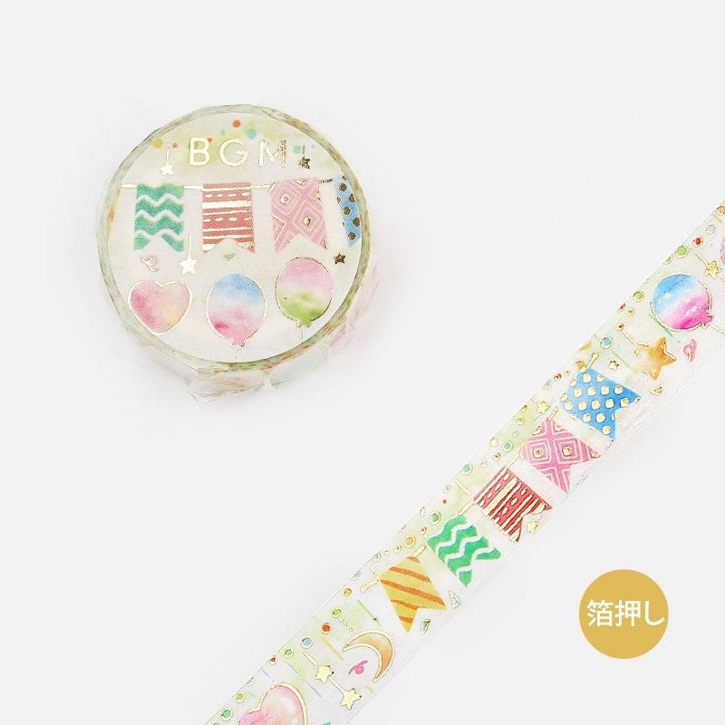 ޥ󥰥ơ 饤
󲡤ɥѡƥ 15mm*5m