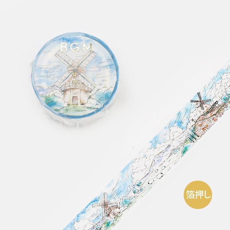 ޥ󥰥ơ 饤
󲡤֤ë20mm*5m