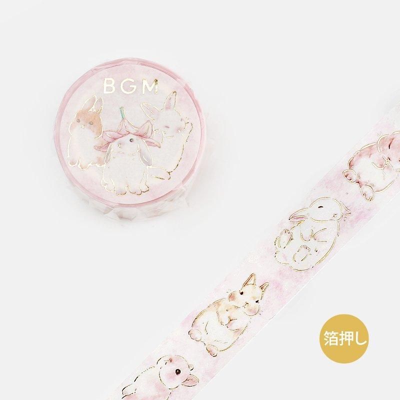 ޥ󥰥ơ 饤
󲡤ɥեա20mm*5m