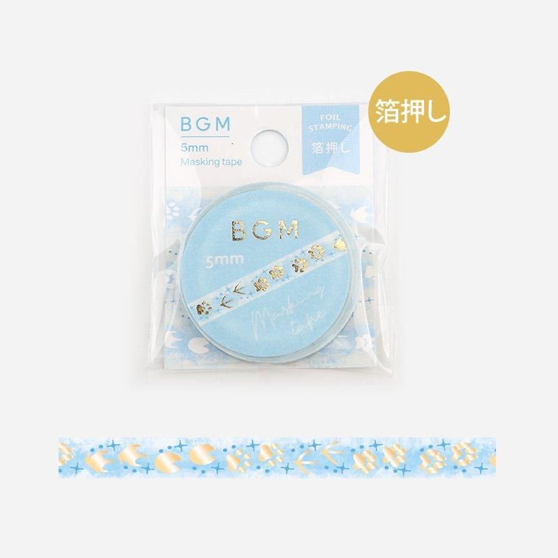 饤 󲡤 ­ס5mm*5m