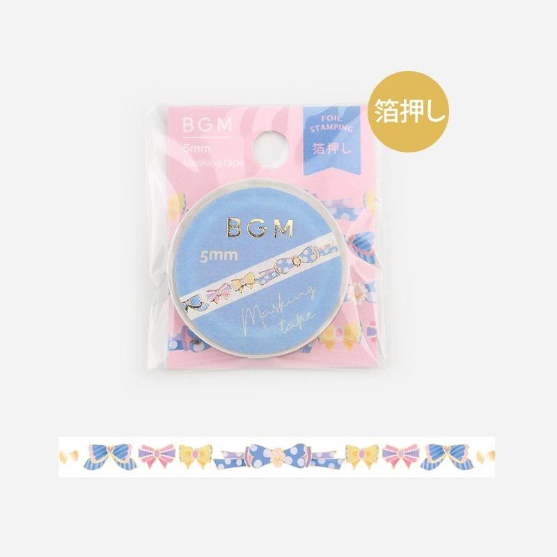 饤 󲡤 ֥ܥ5mm*5m