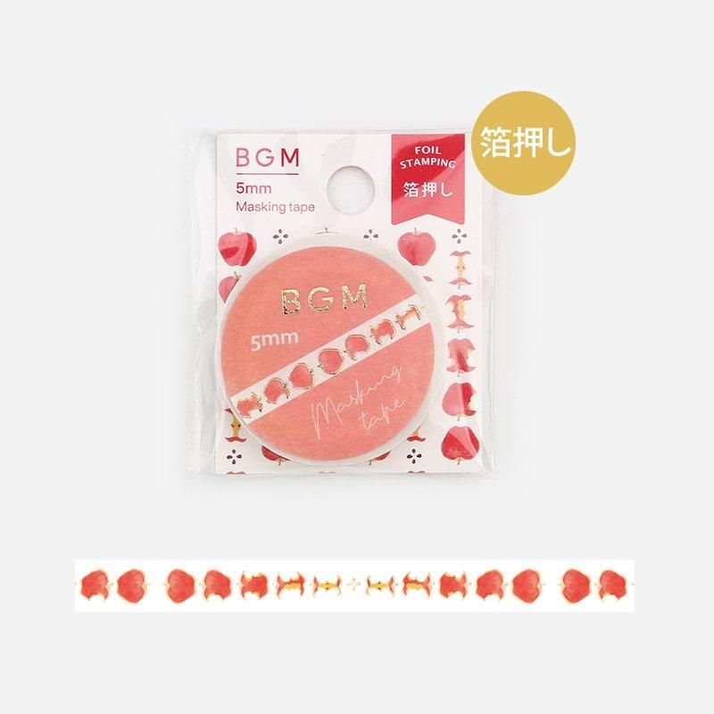饤 󲡤 ֥Хꥨ󡦥󥴡5mm*5m