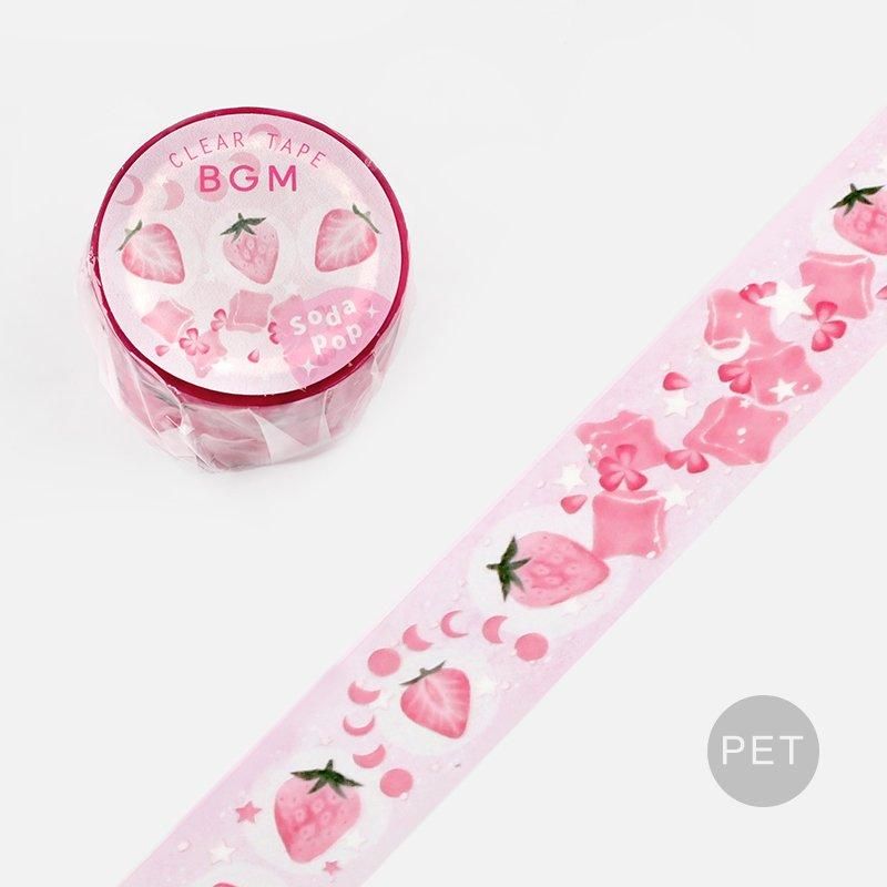 <img class='new_mark_img1' src='https://img.shop-pro.jp/img/new/icons21.gif' style='border:none;display:inline;margin:0px;padding:0px;width:auto;' />ꥢơסڥڥ롡ȥ٥꡼20mm5
