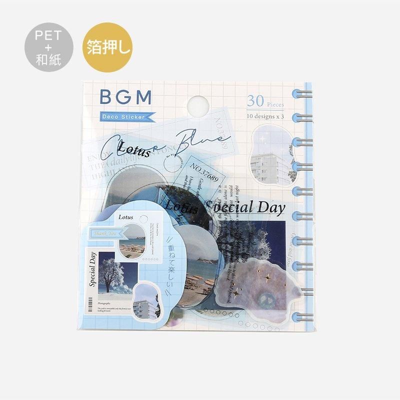 ߥåڼ֥̿롼10designs x 3 
30