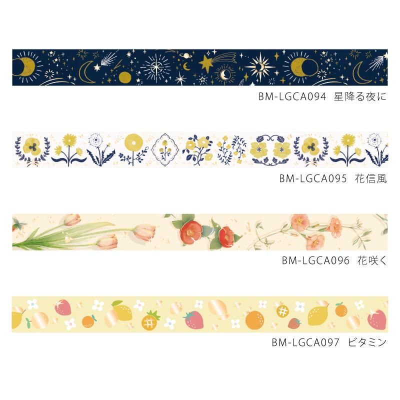 WS】宝門ゆるキャン構築紹介｜じろうの備忘録